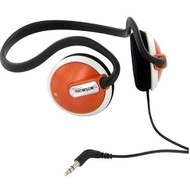 Thomson Behind Neck - Headphones