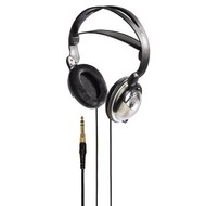 Thomson HED441N TV - Headphones
