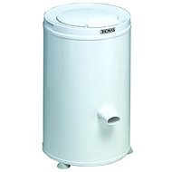 THOMAS CENTRI 772 SEK - Spin Dryer
