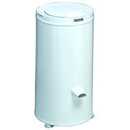 THOMAS CENTRI 776 SEK - Spin Dryer