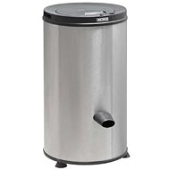 THOMAS CENTRI 776 SEK INOX - Spin Dryer