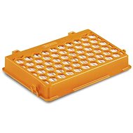 Thomas Blue clean Air filter washable HEPA13, crooSer - Vacuum Filter