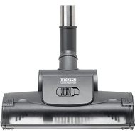 Thomas Turbokartáč TSB100 - Vacuum Cleaner Accessory