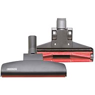 Thomas Hubice for animal hair for carpets - Vacuum Attachment