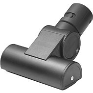 Thomas Turbokartáč on TSB50 upholstery - Vacuum Cleaner Accessory