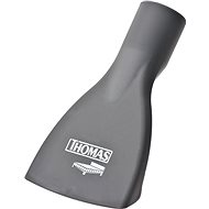 Thomas Hubice for the mattress - Vacuum Attachment