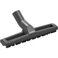 Thomas Parket horsehair nozzle - Vacuum Attachment
