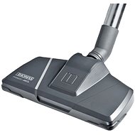 Thomas Hubice AquaStealth - Vacuum Attachment