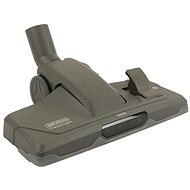 Thomas Hubice Cleanlight - Vacuum Attachment