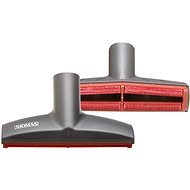 Thomas Hubice for animal hair for upholstery - Vacuum Attachment