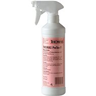 Thomas ProTex-F - 500ml fiber spray concentrate - Vacuum Cleaner Accessory