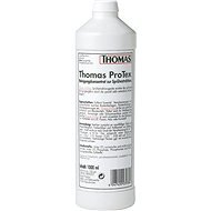 THOMAS ProTex - Szőnyeg- és kárpittisztító koncentrátum 1 l - Porszívó tartozék