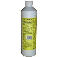 Thomas ProTex V - Cleansing Concentrate for Carpet Cleaning and Upholstery 1l - Vacuum Cleaner Accessory
