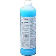 Thomas ProFloor - Cleansing Concentrate for Hard Floors 1l - Vacuum Cleaner Accessory