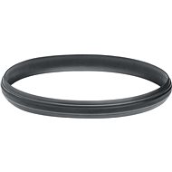 Thomas protective bumper, crooSer, black - Vacuum Cleaner Accessory
