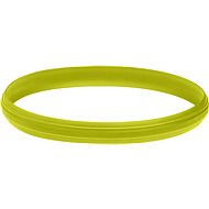 Thomas protective bumper, crooSer, green - Vacuum Cleaner Accessory