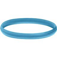 Thomas protective bumper, crooSer, blue - Vacuum Cleaner Accessory