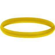 Thomas protective bumper, crooSer, yellow - Vacuum Cleaner Accessory