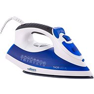 Napařovací žehlička Thor Led XL - Clothes Iron
