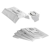 Thomas bag set XXL, volume 6l - Vacuum Cleaner Bags