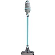 Thomas Quick Stick Tempo - Upright Vacuum Cleaner