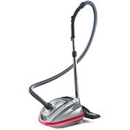 Thomas Animal Plus crooSer - Bagged Vacuum Cleaner