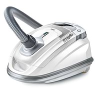 Thomas crooSer Silver Lite - Bagged Vacuum Cleaner