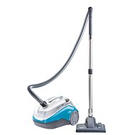 THOMAS Perfect Air "Allergy" - Bagless Vacuum Cleaner