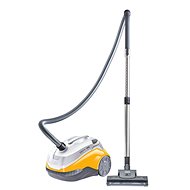 THOMAS Perfect Air "Animal pure" - Bagless Vacuum Cleaner