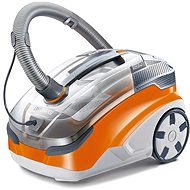 THOMAS Aqua + Pet & Family - Multipurpose Vacuum Cleaner
