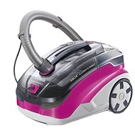 THOMAS AQUA+ ALLERGY & FAMILY - Multipurpose Vacuum Cleaner