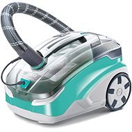 Thomas Multi Clean X10 Parquet - Multipurpose Vacuum Cleaner