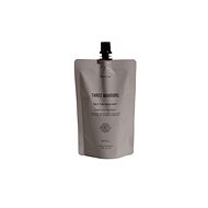 THREE WARRIORS Natural self-tanning lotion - refill - Self-tanning Cream