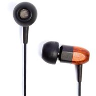 Thinksound TS02 black chocolate - Earbuds