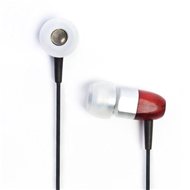 Thinksound MS01 gunmetal - Earbuds
