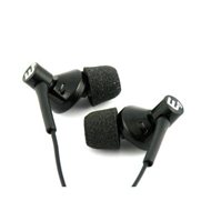BrainWavz Beta - Earbuds