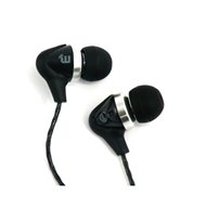 BrainWavz proAlpha - Earbuds