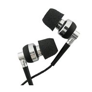 BrainWavz M2 - Earbuds