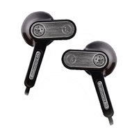 BrainWavz M3 - Earbuds