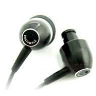 BrainWavz M5 Mic - Headphones