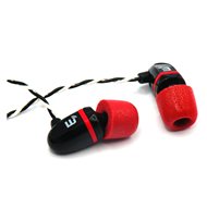 BrainWavz B2 - Earbuds