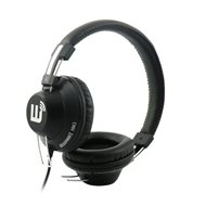Brainwavz HM3 - Headphones