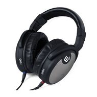 Brainwavz HM5 - Headphones