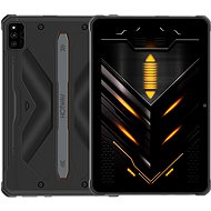 Hotwav R6 PRO 8GB/128GB oranžový - Tablet