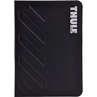  Thule Gauntlet for iPad Air Black  - Tablet Case
