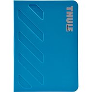  Thule Gauntlet for iPad Air Blue  - Tablet Case