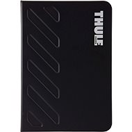  Thule Gauntlet for iPad mini black  - Tablet Case