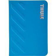  Thule Gauntlet for iPad mini blue  - Tablet Case