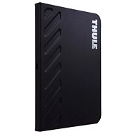 Thule Gauntlet Galaxy Tab 10.5 S Black - Tablet Case