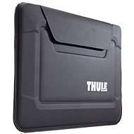 Thule Gauntlet 3.0 TGEE2250K 11" čierne - Puzdro na notebook